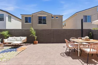 3482 Ivy Way, Rancho Mission Viejo, CA 92694 - Photo 27
