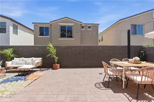3482 Ivy Wy, Rancho Mission Viejo, CA 92694 - Photo 27