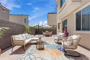 3482 Ivy Wy, Rancho Mission Viejo, CA 92694 - Photo 25