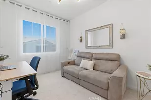 3482 Ivy Wy, Rancho Mission Viejo, CA 92694 - Photo 13