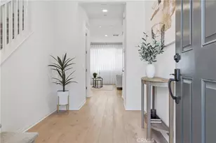 3482 Ivy Wy, Rancho Mission Viejo, CA 92694 - Photo 3