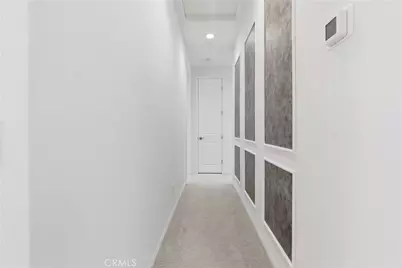 3482 Ivy Way, Rancho Mission Viejo, CA 92694 - Photo 15