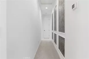 3482 Ivy Wy, Rancho Mission Viejo, CA 92694 - Photo 15