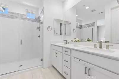 3482 Ivy Way, Rancho Mission Viejo, CA 92694 - Photo 25