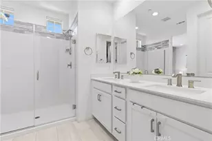 3482 Ivy Wy, Rancho Mission Viejo, CA 92694 - Photo 25