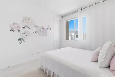 3482 Ivy Way, Rancho Mission Viejo, CA 92694 - Photo 19