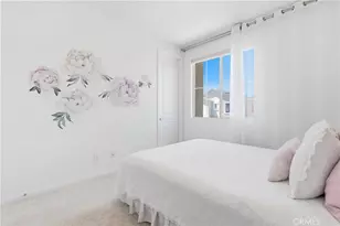3482 Ivy Wy, Rancho Mission Viejo, CA 92694 - Photo 19