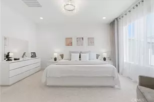 3482 Ivy Wy, Rancho Mission Viejo, CA 92694 - Photo 21