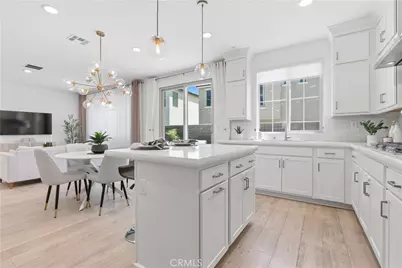 3482 Ivy Way, Rancho Mission Viejo, CA 92694 - Photo 9