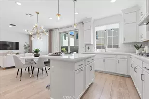 3482 Ivy Wy, Rancho Mission Viejo, CA 92694 - Photo 9