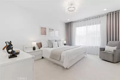 3482 Ivy Way, Rancho Mission Viejo, CA 92694 - Photo 21