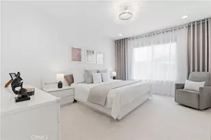 3482 Ivy Wy, Rancho Mission Viejo, CA 92694 - Photo 21