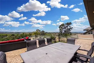 39625 Calle Cabernet, Temecula, CA 92591 - Photo 39