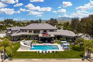 39625 Calle Cabernet, Temecula, CA 92591 - Photo 49