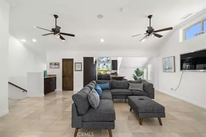 39625 Calle Cabernet, Temecula, CA 92591 - Photo 39