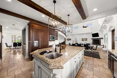 39625 Calle Cabernet, Temecula, CA 92591 - Photo 9