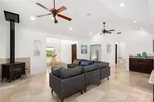 39625 Calle Cabernet, Temecula, CA 92591 - Photo 51