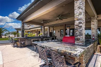 39625 Calle Cabernet, Temecula, CA 92591 - Photo 63
