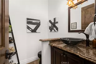 39625 Calle Cabernet, Temecula, CA 92591 - Photo 11