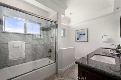 39625 Calle Cabernet, Temecula, CA 92591 - Photo 41