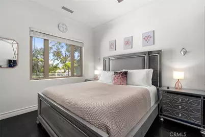 39625 Calle Cabernet, Temecula, CA 92591 - Photo 21