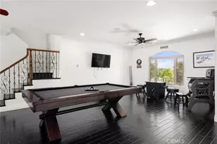 39625 Calle Cabernet, Temecula, CA 92591 - Photo 35