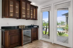 39625 Calle Cabernet, Temecula, CA 92591 - Photo 19