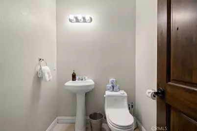 39625 Calle Cabernet, Temecula, CA 92591 - Photo 57