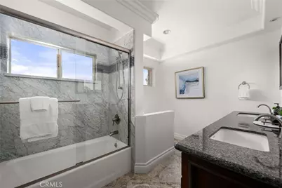39625 Calle Cabernet, Temecula, CA 92591 - Photo 43