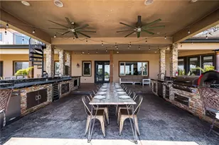 39625 Calle Cabernet, Temecula, CA 92591 - Photo 63