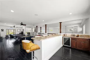 39625 Calle Cabernet, Temecula, CA 92591 - Photo 25