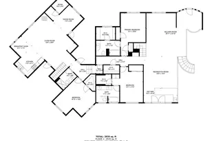 39625 Calle Cabernet, Temecula, CA 92591 - Photo 65