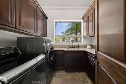 39625 Calle Cabernet, Temecula, CA 92591 - Photo 27