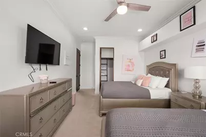 39625 Calle Cabernet, Temecula, CA 92591 - Photo 23