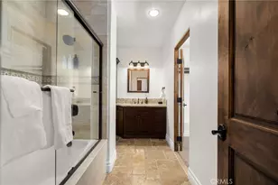39625 Calle Cabernet, Temecula, CA 92591 - Photo 47