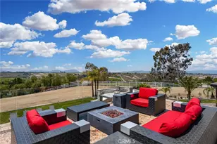 39625 Calle Cabernet, Temecula, CA 92591 - Photo 41