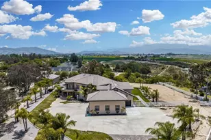 39625 Calle Cabernet, Temecula, CA 92591 - Photo 3