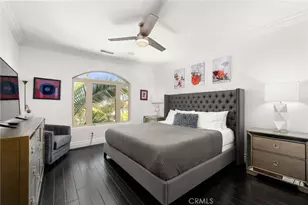 39625 Calle Cabernet, Temecula, CA 92591 - Photo 45