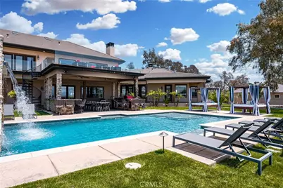 39625 Calle Cabernet, Temecula, CA 92591 - Photo 67