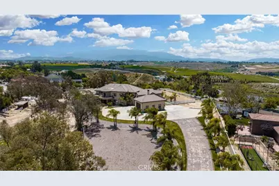 39625 Calle Cabernet, Temecula, CA 92591 - Photo 3