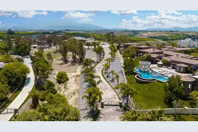 39625 Calle Cabernet, Temecula, CA 92591 - Photo 5