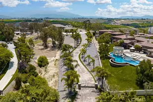 39625 Calle Cabernet, Temecula, CA 92591 - Photo 5