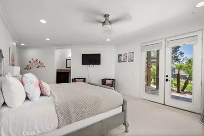 39625 Calle Cabernet, Temecula, CA 92591 - Photo 29