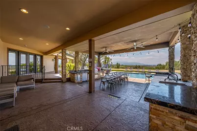 39625 Calle Cabernet, Temecula, CA 92591 - Photo 59
