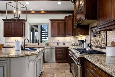 39625 Calle Cabernet, Temecula, CA 92591 - Photo 11