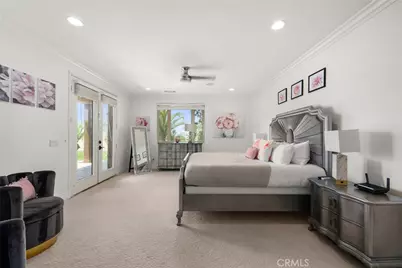 39625 Calle Cabernet, Temecula, CA 92591 - Photo 19