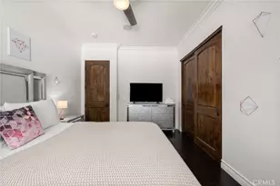 39625 Calle Cabernet, Temecula, CA 92591 - Photo 23