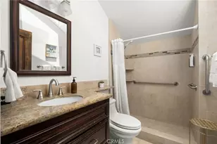39625 Calle Cabernet, Temecula, CA 92591 - Photo 49