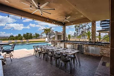 39625 Calle Cabernet, Temecula, CA 92591 - Photo 61
