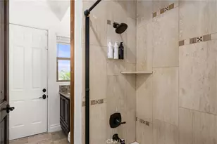 39625 Calle Cabernet, Temecula, CA 92591 - Photo 27